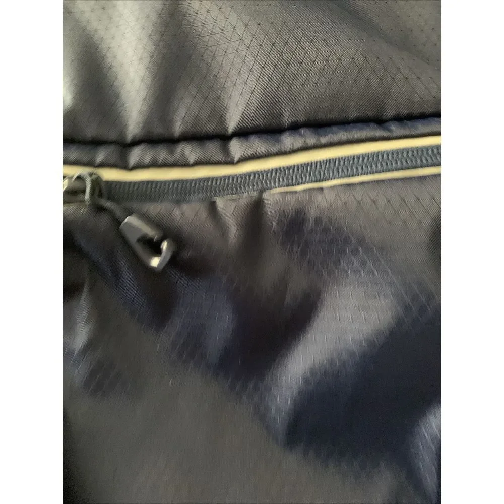 Nevo Outdoor Rhino Lightweight Back Pack Hiking‎ Back Pack.